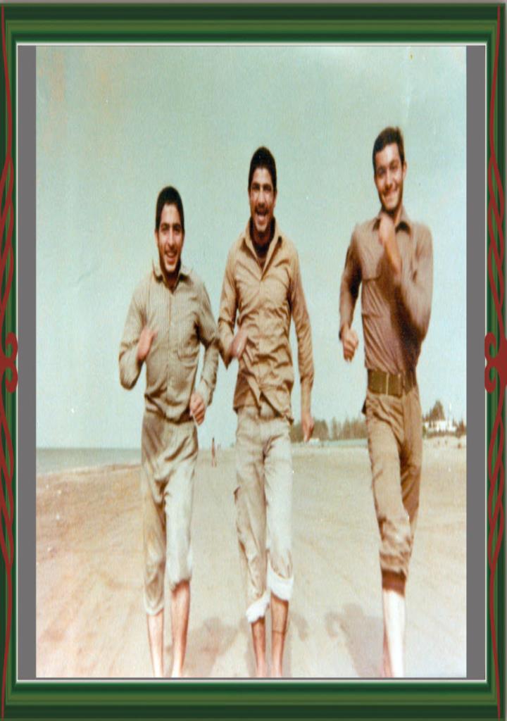 فاقد تصویر